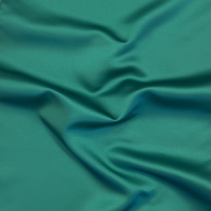 for-purchase-emerald-satin-10x100-sash